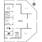 Kajin - 200m From The Sea By Interhome