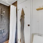 Kajin - 200m From The Sea By Interhome * Блаванн
