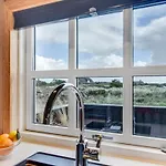 Kajin - 200m From The Sea By Interhome