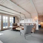 Дом отдыха Kajin - 200m From The Sea By Interhome