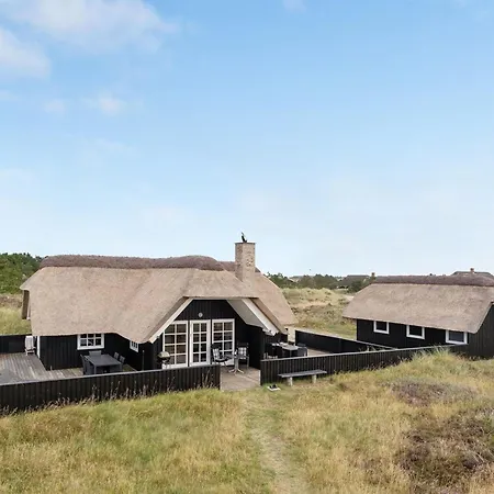 Holiday home Kajin - 200m From The Sea By Interhome