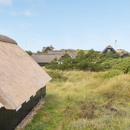 Hébergement de vacances Kajin - 200m From The Sea By Interhome