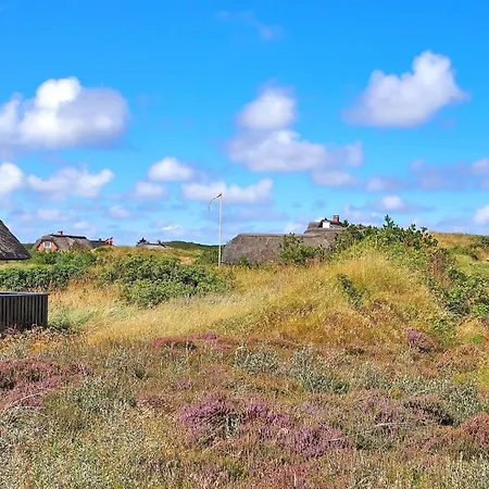 Kajin - 200m From The Sea By Interhome Hébergement de vacances *