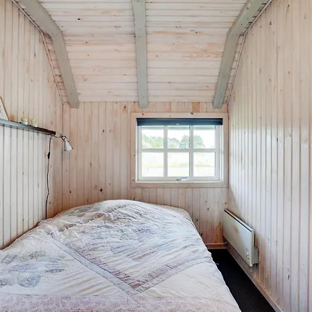 Holiday home Kajin - 200m From The Sea By Interhome *