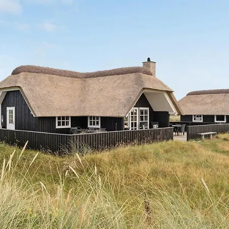 Kajin - 200m From The Sea By Interhome Semesterbostad