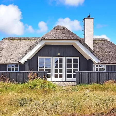 Kajin - 200m From The Sea By Interhome Holiday home