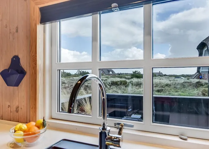 Kajin - 200m From The Sea By Interhome