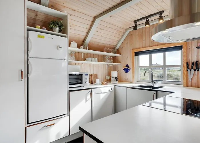 Kajin - 200m From The Sea By Interhome *